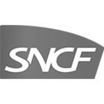 SNCF