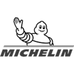 mICHELIN